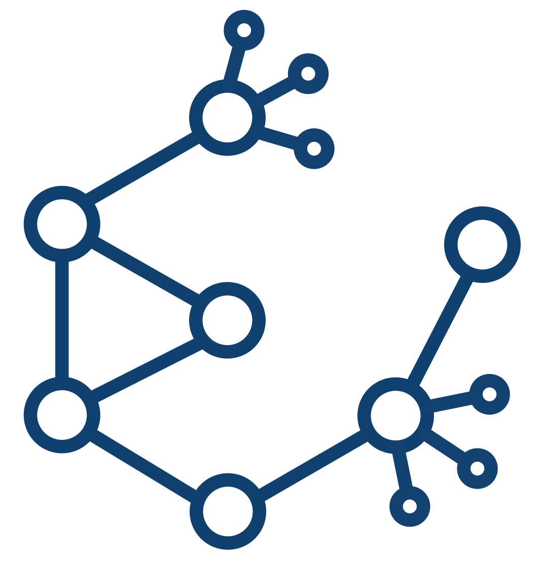 Data-driven Ontologies